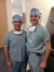 Best Spine Surgeon in Delhi