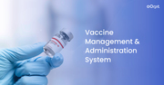 Effective Vaccine Management Plans for You | oOrjit