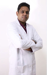 heart specialist in Jaipur.