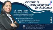 Best Cancer Specialist in Delhi | Medical Oncologist in Delhi