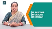 Breast Cancer Treatment in Delhi