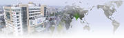 Best hospital for normal delivery in Delhi