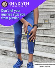 Best Knee Procedures