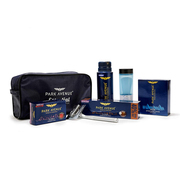 Grooming Kit Dealer In Delhi NCR From Offiworld