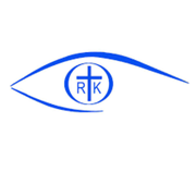 Best Eye Clinic in Chennai | Eye Hospital in Chennai | Eye Care in Che