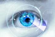 Cataract Surgery In Chennai | Cataract Surgery Cost In Chennai | Best 