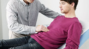 Best Gastroenterology Clinic in Hyderabad