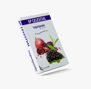 SP CELESTIAL YEANGLOW REJUVENATION PEEL OFF MASK