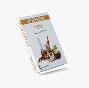 Skin care products india 