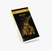 Best gold peel off mask 