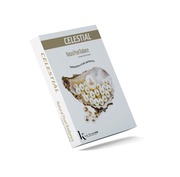 Branded peel off mask