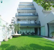 Rehabilitation Centre in Gurgaon