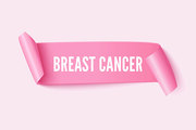 Best Breast Cancer Doctor & Surgeon in Delhi