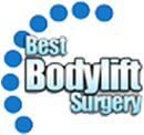 Get Best Non Invasive Treatment for Vaginal Rejuvenation in Delhi,  Ind