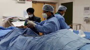 Best Interventional Neuroradiologist Punjab 