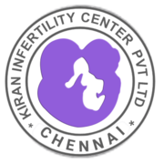Sai Kiran Hospital & Kiran Infertility Center