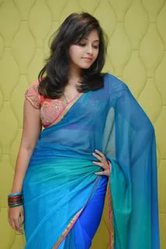 Best Indian Weave Hair Extensions: Diva Divine Hair 