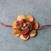 Online Rakhi Delivery in Chennai - MyFlowerTree 