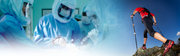 Best orthopaedic hospital in west Delhi 
