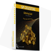 24k gold peel off mask 