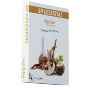 De tan peel off mask