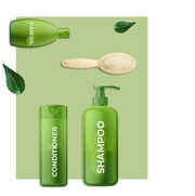 Hair Care Product Manufacturers