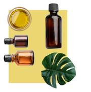 Essential Oil Manufacturers