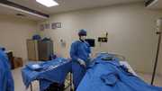 Best Doctor for Aneurysm Coiling in chandigarh