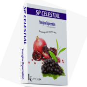 Fruit peel off mask 