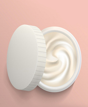 Skin Care Product Manufacturer