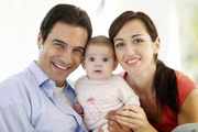 fertility clinic