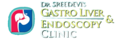Best Gastroenterologist in Visakhapatnam