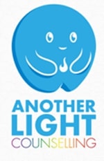 LGBTQ counselling and Therapy for Mental issues online | Anotherlight