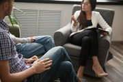 Sexologist in India