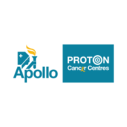Get Proton Therapy Treatment in India
