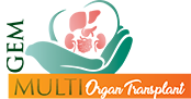 Best liver transplant hospital in chennai