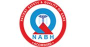 Dentist in Shahdara