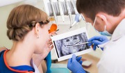 Dentist in Krishna Nagar | Jain Dental Center