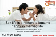 Top Sex Clinic in Delhi | Best Sexologist in Delhi | Usma Clinic