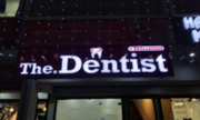 Best endodontist in dhakoli