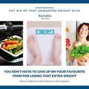 South Indian Diet Plan for Weight Loss