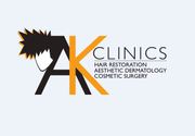 Laser hair removal in Delhi at Affordable Cost