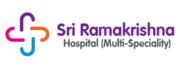 Best Neurologists in Coimbatore 