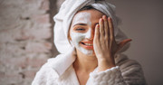 Home remedies for blackheads      