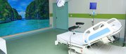Best hospital for Pregnancy