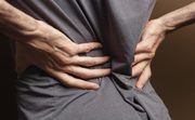 Watch your kidneys: protect from renal insufficiency