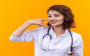 What to expect after your nose surgery?