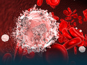 Oncology Hospital | Radiotherapy cost | Oncology specialist