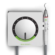 Max Piezo 3+ Ultrasonic Scaler