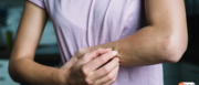 Skin Care Specialist | Skin Disease Hospital | Best Dermatologist in C